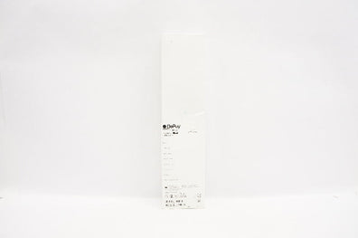 DePuy 251721 Mitek Suture Grasper (x)